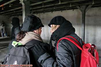 IMG_ (10835)